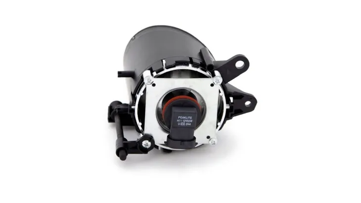 halogeny-audi-a4-stan-nowy-jakosc-czesci-zgodnie-z-gvo-p-zamiennik-o-jakosci-porownywalnej-do-oryginalu