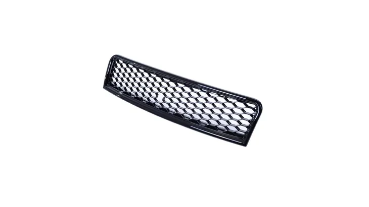 grill-audi-a4-b6-gloss-black-stan-nowy