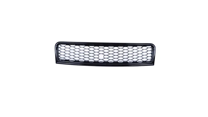 grill-audi-a4-b6-gloss-black-stan-nowy
