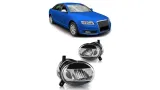 halogeny-audi-a6-c6-a4-b8-q5-seat-exeo-typ-samochodu-samochody-osobowe