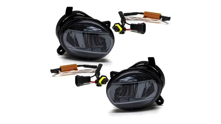 halogeny-audi-a6-c6-a4-b8-q5-seat-exeo-stan-nowy-numer-katalogowy-czesci-gpfolau0010-1