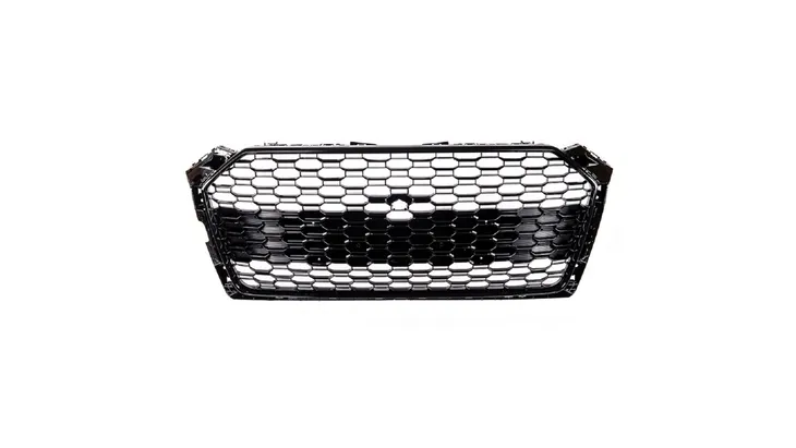 grill-audi-a5-f5-gloss-black-stan-nowy