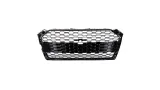 grill-audi-a5-f5-gloss-black-stan-nowy