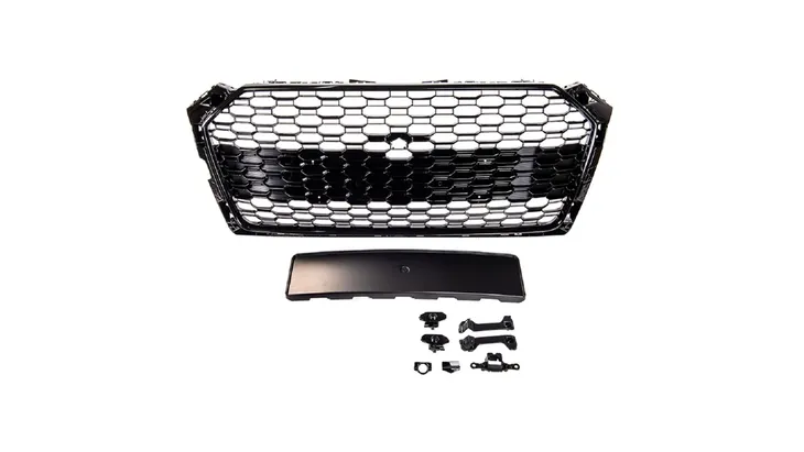 grill-audi-a5-f5-gloss-black-stan-nowy
