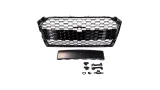 grill-audi-a5-f5-gloss-black-stan-nowy