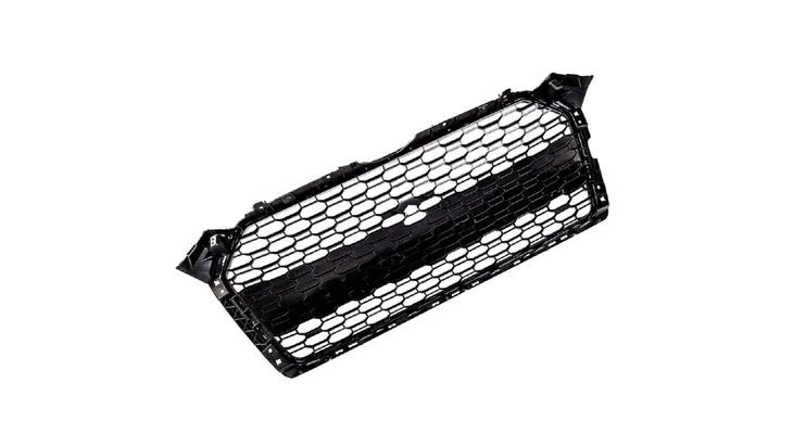 grill-audi-a5-f5-gloss-black-stan-nowy