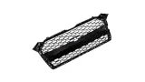 grill-audi-a5-f5-gloss-black-stan-nowy