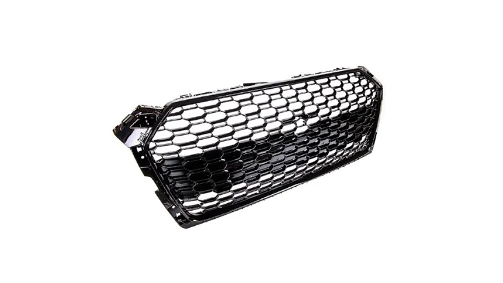 grill-audi-a5-f5-gloss-black-stan-nowy