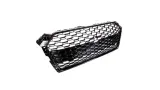 grill-audi-a5-f5-gloss-black-stan-nowy