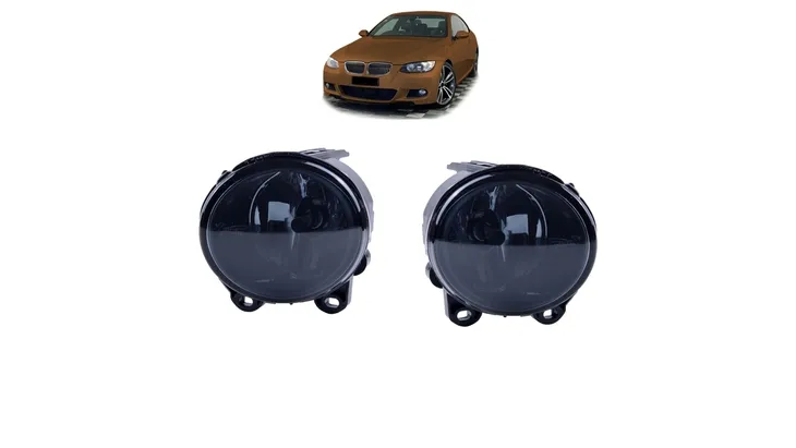 halogeny-bmw-3-e92-e93-x5-e53-5-f10-typ-samochodu-samochody-osobowe-stan-nowy