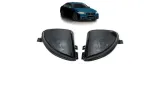halogeny-bmw-5-f10-f11-stan-nowy-typ-samochodu-samochody-osobowe
