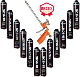 pianka-pur-izolacja-natryskowa-do-ocieplen-poddasza-garazu-12szt-pistolet