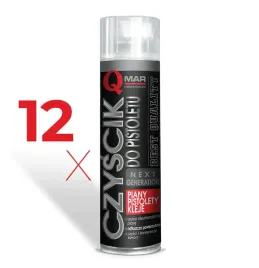 czyscik-do-pianki-montazowej-kleju-zmywacz-pistoletu-500ml-karton-12-sztuk