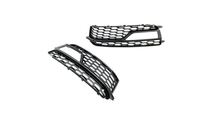 ramka-halogenow-audi-a5-8t-facelift-gloss-black-stan-nowy-strona-zabudowy-przod