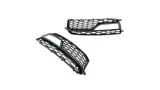 ramka-halogenow-audi-a5-8t-facelift-gloss-black-stan-nowy-strona-zabudowy-przod