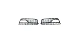 ramka-halogenow-audi-a5-8t-facelift-gloss-black-stan-nowy-typ-samochodu-samochody-osobowe