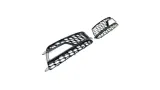 ramka-halogenow-audi-a5-8t-facelift-gloss-black-stan-nowy-jakosc-czesci-zgodnie-z-gvo-p-zamiennik-o-jakosci-porownywalnej-do-oryginalu