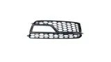 ramka-halogenow-audi-a5-8t-facelift-gloss-black-stan-nowy-numer-katalogowy-czesci-gpflcau0039-1