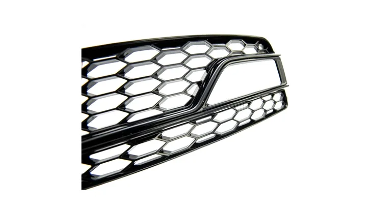 ramka-halogenow-audi-a5-8t-facelift-gloss-black-strona-zabudowy-przod-stan-nowy