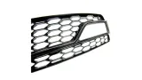 ramka-halogenow-audi-a5-8t-facelift-gloss-black-strona-zabudowy-przod-stan-nowy