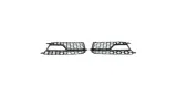 ramka-halogenow-audi-a5-8t-facelift-gloss-black-strona-zabudowy-przod-typ-samochodu-samochody-osobowe