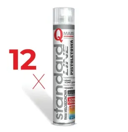 pianka-montazowa-poliuretanowa-pistoletowa-wielosezonowa-750ml-karton-12szt