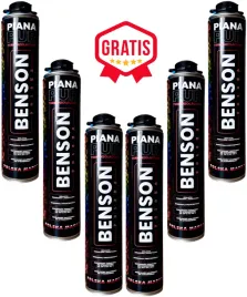 pianka-pur-termoizolacyjna-do-ocieplen-izolacji-6szt-12-dysz-do-natrysku