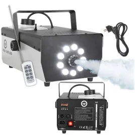wytwornica-dymu-mgly-maszyna-do-dymu-dymiarka-fog-led-1200w-pilot-light4me