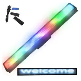 belka-led-rgb-stroboskop-blinder-oswietlacz-sceniczny-diody-smd-bar-dmx