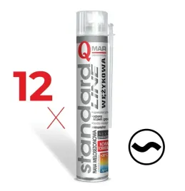 pianka-montazowa-niskoprezna-poliuretanowa-wezykowa-750ml-karton-12-sztuk