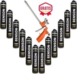 pianka-montazowa-poliuretanowa-niskoprezna-na-pistolet-do-ocieplenia-ec-x12