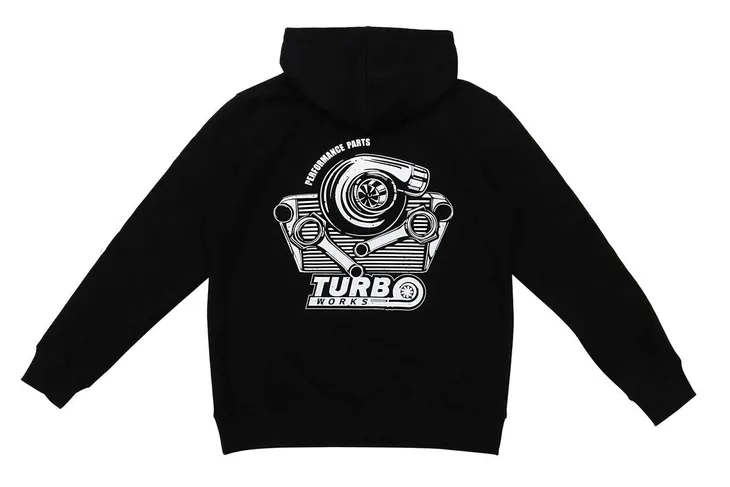 bluza-z-kapturem-turboworks-l-informacje-dodatkowe-ocieplana