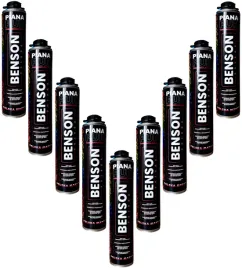 benson-pianka-pur-izolacja-natryskowa-ocieplenie-poddasza-garazu-2-dysze