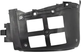 renault-range-t-wspornik-naroznika-zderzaka-lewy-7482376965-82376965