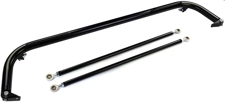 harness-bar-bmw-3-e30-black-strona-zabudowy-uniwersalne
