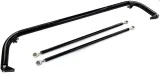 harness-bar-bmw-3-e30-black-strona-zabudowy-uniwersalne