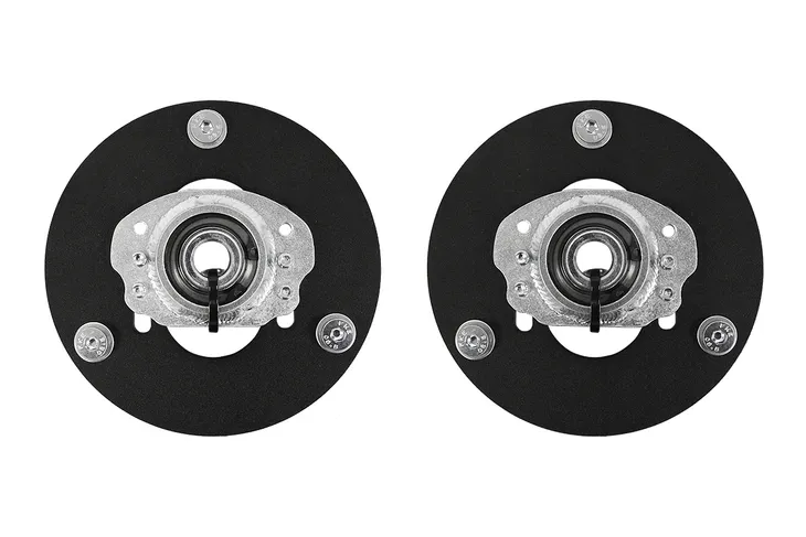 camber-plates-bmw-e46-drift-gwint-black-jakosc-czesci-zgodnie-z-gvo-z-zamiennik