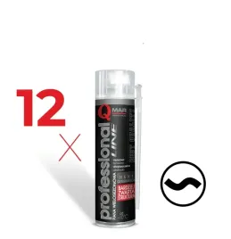 pianka-montazowa-niskoprezna-poliuretanowa-wezykowa-500ml-karton-12-sztuk