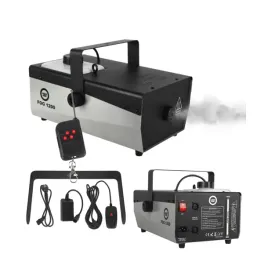 wytwornica-dymu-mgly-maszyna-do-dymu-dymiarka-light4me-fog-1200w-v2-pilot