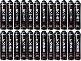 pianka-pur-termoizolacyjna-do-ocieplen-izolacji-24szt-48-dysz-do-natrysku