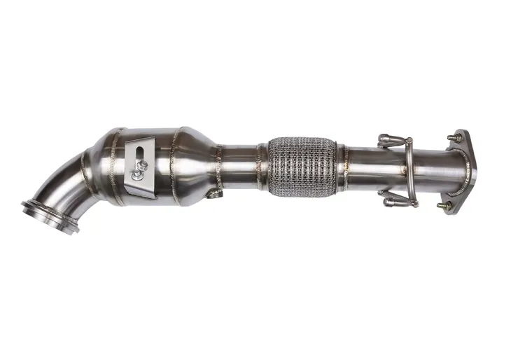 downpipe-ford-focus-st-2013-18-stan-nowy-numer-katalogowy-czesci-es-fst16-kitb