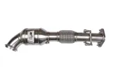 downpipe-ford-focus-st-2013-18-stan-nowy-numer-katalogowy-czesci-es-fst16-kitb