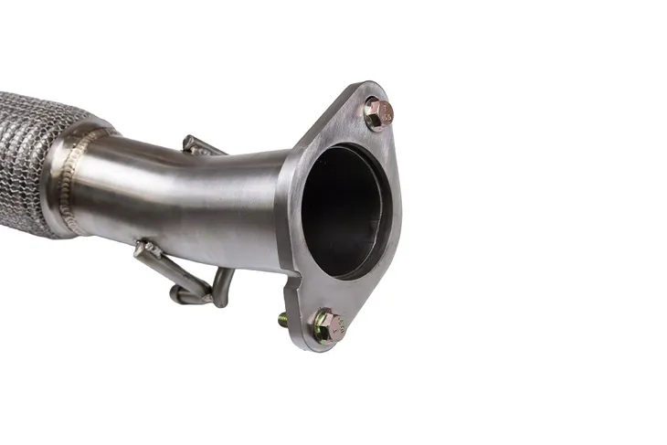 downpipe-ford-focus-st-2013-18-typ-samochodu-samochody-osobowe-stan-nowy