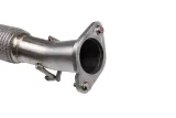 downpipe-ford-focus-st-2013-18-typ-samochodu-samochody-osobowe-stan-nowy