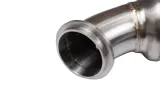 downpipe-ford-focus-st-2013-18-typ-samochodu-samochody-osobowe-numer-katalogowy-czesci-es-fst16-kitb