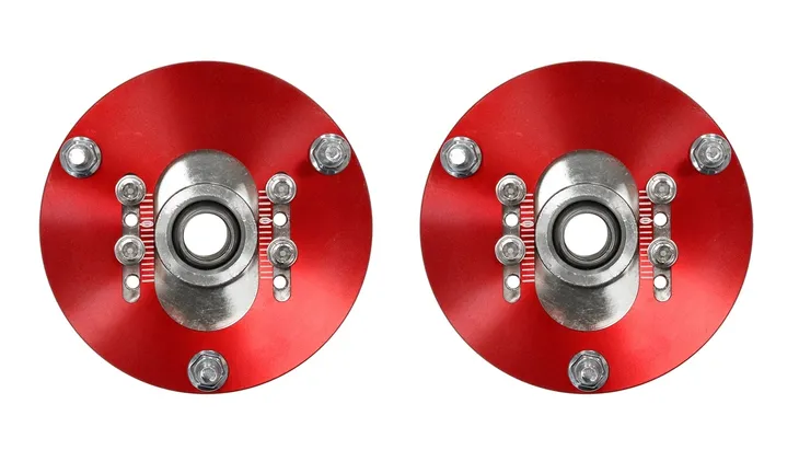 camber-plates-bmw-e36-producent-czesci-turboworks