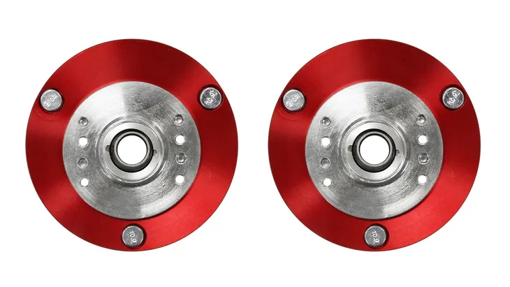 camber-plates-bmw-e36-jakosc-czesci-zgodnie-z-gvo-z-zamiennik