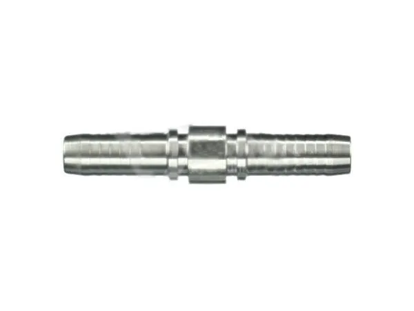 lacznik-dn10-an8-stan-nowy