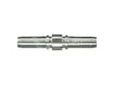 lacznik-dn10-an8-stan-nowy