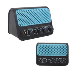 dk-technology-ig-10mini-wzmacniacz-do-gitary-elektrycznej-bluetooth